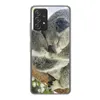 MuchoWow® Handyhülle Schutzhülle Hülle für Samsung Galaxy Produktbild-Vorschau 1