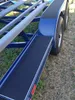Antislip plakband, zwart, 250 mm / 0,9 meter Productafbeelding-voorbeeld 12