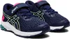 Asics GT-1000 9 PS 1014A151-400 Produktbild-Vorschau 3