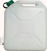 20 Liter Kanister mit Ablasshahn Wasserkanister Wassertank Produktbild-Vorschau 1