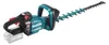 Makita UH004GZ Náhled obrázku produktu 14