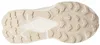 The North Face Altamesa 500 V2 Damen Laufschuhe Sportschuhe Produktbild-Vorschau 5
