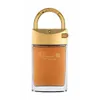 Mauboussin Promise Me Intense Eau De Parfum Spray 90ml Voir les images du produit 3
