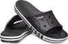 Schuhe Crocs 205392066 Produktbild-Vorschau 6