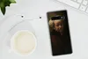 MuchoWow® Handyhülle Schutzhülle Hülle für Samsung Galaxy Produktbild-Vorschau 6