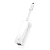 TP-Link UE300C, LAN-Adapter Produktbild-Vorschau 2