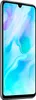 Huawei P30 Lite Smartphone MAR-LX1A 128GB Pearl White Produktbild-Vorschau 4