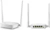 Router Tenda WL N301 300MBit/s Anteprima dell’immagine prodotto 5