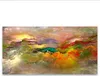 TPFLiving Kunstdruck LW-303 (OHNE RAHMEN) Poster - Leinwand Produktbild-Vorschau 1