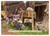 Almenglück (Wandkalender 2027 DIN A4 quer), CALVENDO Produktbild-Vorschau 15