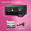 Epson EcoTank L3280 Inkjet A4 5760 x 1440 DPI 33 ppm Wi-Fi Produktbild-Vorschau 13