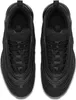 Nike Schuhe Air Max 97 OG BG, AV4149001 Produktbild-Vorschau 4