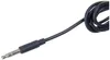 Logitech Z150 Multimediaspeakers - Donkerblauw - Niet Productafbeelding-voorbeeld 2