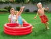 Piscina gonfiabile tonda 3 anelli effetto ghiaccio BestWay Anteprima dell’immagine prodotto 23