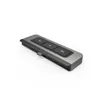 HyperDrive Media USB-C Hub 6 in 1 für Apple iPad Grey Produktbild-Vorschau 2