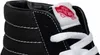 Vans U SK8-HI D5I B8C Black US 10 / EUR 43 / UK 9 Produktbild-Vorschau 11