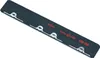 Mafell Schienentaschenset F160/160 | 209591 Produktbild-Vorschau 9