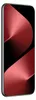 Huawei Pura 80 Ultra, 17,3 cm (6.8"), 2848 x 1276 px, 16 Náhled obrázku produktu 10