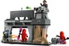 LEGO® Star Wars™ 75386 Souboj Paz Vizsla™ a Moff Gideon™ Náhled obrázku produktu 11