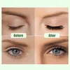 INF Falsche Wimpern - Französischer Cluster Produktbild-Vorschau 4