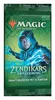 Zendikar Rising Draft Booster Display (36 Booster) - Produktbild-Vorschau 6