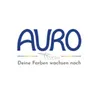 AURO Profi-Kalkfarbe Nr. 344-10 l Produktbild-Vorschau 3