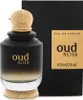 Khadlaj Oud Noir parfémovaná voda unisex 100 ml Náhled obrázku produktu 5