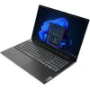 Lenovo Laptop | 15,6" | Intel Core i5-13420H | 8 x 4,60 GHz Produktbild-Vorschau 3
