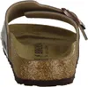 Birkenstock Klassische Pantoletten Catalina Damen Produktbild-Vorschau 18