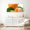 Glasbild 120x60cm in XXL für Wohnzimmer, Schlafzimmer Motiv Produktbild-Vorschau 3