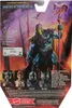 Masters of the Universe Masterverse Szkieletor Podgląd zdjęcia produktu 9