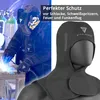 STAHLWERK Maska spawalnicza trudnopalna odziez ochronna do Podgląd zdjęcia produktu 2