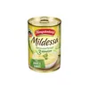 Hengstenberg Mildessa 3 Minuten Weinsauerkraut fertig Produktbild-Vorschau 4