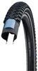 Schwalbe Marathon Plus Mtb 29´´ X 2.60 Steifer Mtb-reifen Produktbild-Vorschau 3