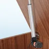 6000N Attuatore lineare DC 12V Attuatore lineare IP44 Anteprima dell’immagine prodotto 8