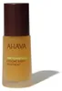 AHAVA Extreme Night Treatment, Nachtcreme, Frauen, normale Produktbild-Vorschau 6