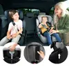 Kinderkraft COMFORT UP I-SIZE autostoeltje voor baby's (9 - Productafbeelding-voorbeeld 15