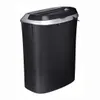 Aktenvernichter Activejet ASH-1201D  P-3  25 l  5x38 mm Produktbild-Vorschau 10