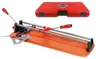 Coupe-carreaux manuel Rubi TS-66 MAX 660 mm orange ( 18922 Voir les images du produit 6