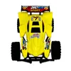 Set van 3 raceauto's, ongeveer 20 cm groot, met Productafbeelding-voorbeeld 4