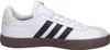Adidas Sneakers ID8797 in White color size 39 1/3 Náhľad obrázku produktu 5