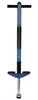 Nuovo trampolo sportivo blu/nero, altezza 95 cm Anteprima dell’immagine prodotto 1