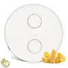 MY PASTA - Rigatoni Rigati XL - forma do makaronu pasująca Podgląd zdjęcia produktu 1