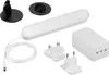 Philips Hue White & Color Ambiance Play Lightbar Basis-Set Produktbild-Vorschau 10