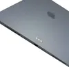 Apple iPad Air 2025 7Gen 11" 128GB M3 Blue ITA MC9X4TY/A  Produktbild-Vorschau 22