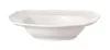 Rosenthal 10480-800001-13110, Biały, 0,9 l, Sanssouci weiß, Podgląd zdjęcia produktu 2