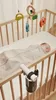 Sleepytroll Bed Adapter Produktbild-Vorschau 6