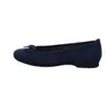 Jana Ballerina in blau, Gr. 39 Produktbild-Vorschau 20