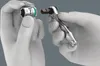Wera Bicycle Set 3 Produktbild-Vorschau 8