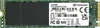 Transcend 110S - SSD - 128 GB - intern - M.2 2280 - PCIe Produktbild-Vorschau 3